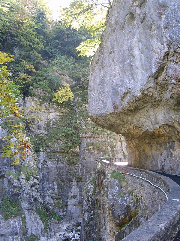 vercors_EB 050.jpg